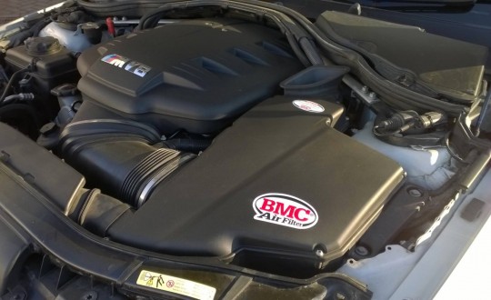 Engine Engine