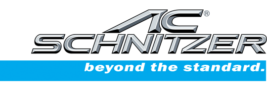 AC Schintzer