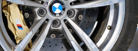 BWM Specialists BWM Specialists