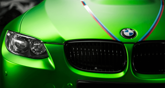 M Power Service Repair M Power Service Repair