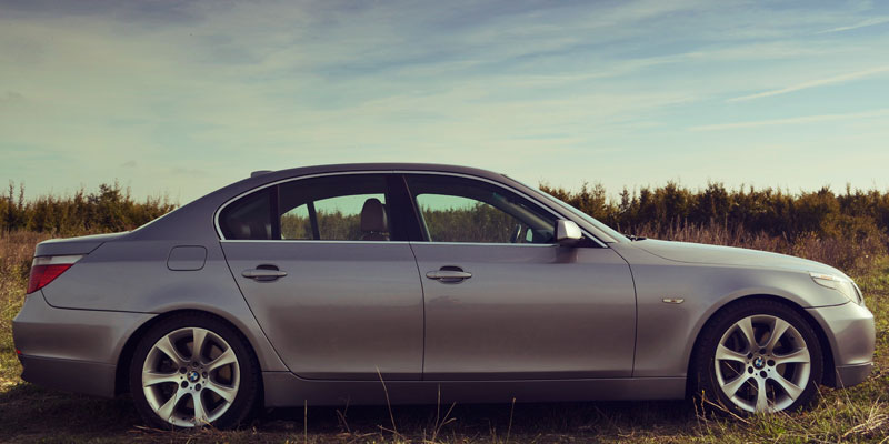 Car Warranty For Cars Over Years Old Uk Car Warranty For Cars Over Years Old Uk