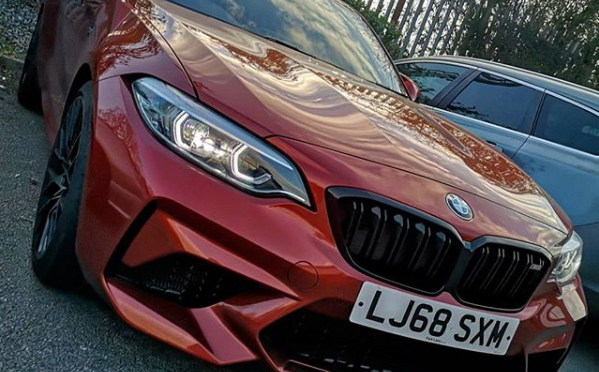 Screen Shot 2019-04-02 at 15.04.25